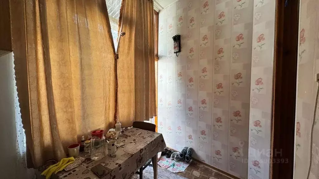 Дом в Северная Осетия, Владикавказ ул. Тамаева, 11 (33 м) - Фото 1