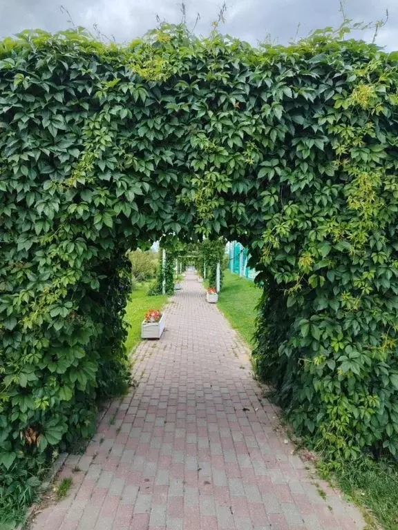 Коттедж в Москва ул. Стольника Потемкина (148 м) - Фото 1