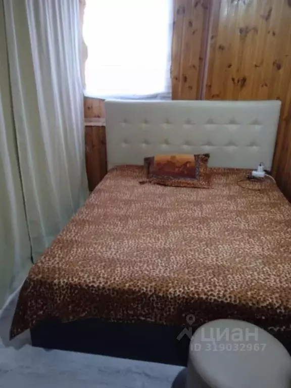 Коттедж в Ямало-Ненецкий АО, Тарко-Сале Пуровский район, Зеленая ул., ... - Фото 1