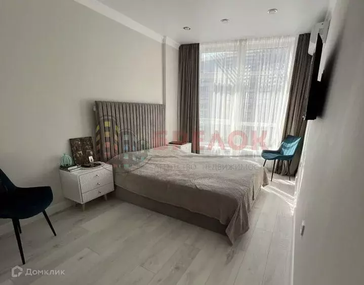 Продаётся 2-к квартира, 40 м - Фото 0