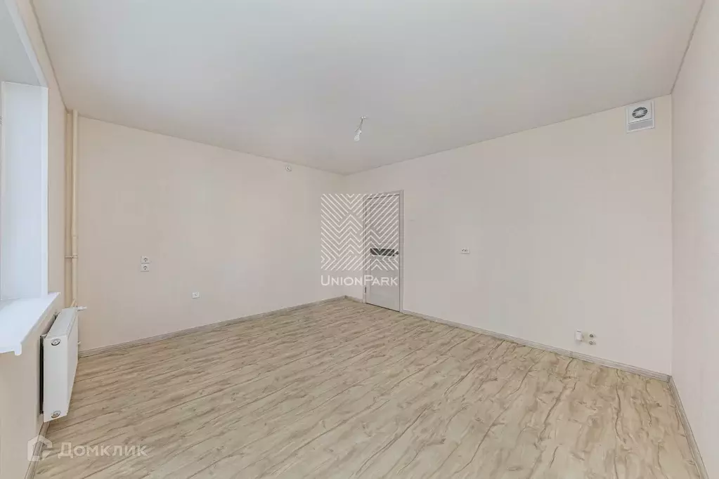 Продаётся 3-к квартира, 74.99 м - Фото 1