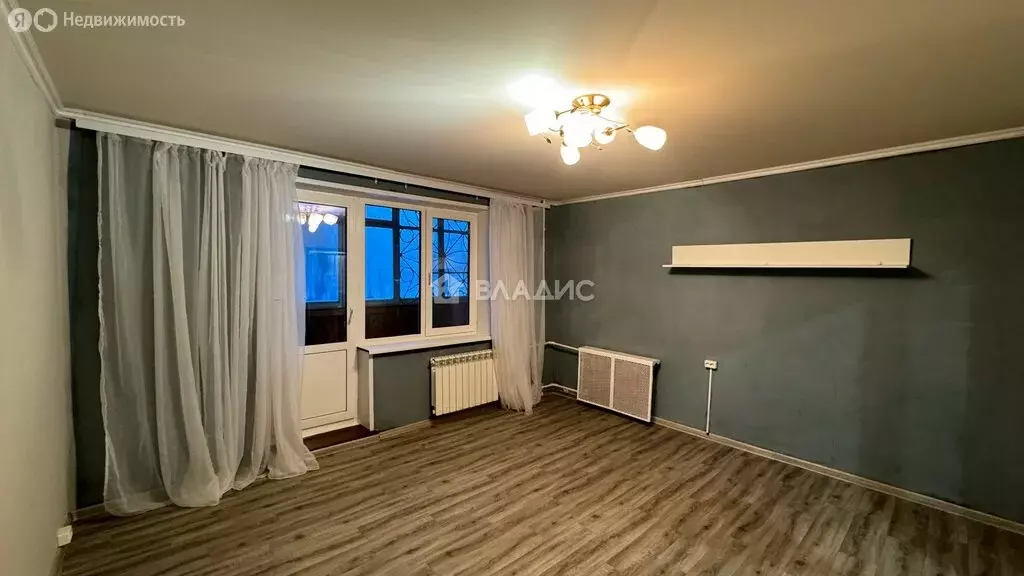 2-комнатная квартира: Подольск, Архивный проезд, 7 (56.8 м) - Фото 1