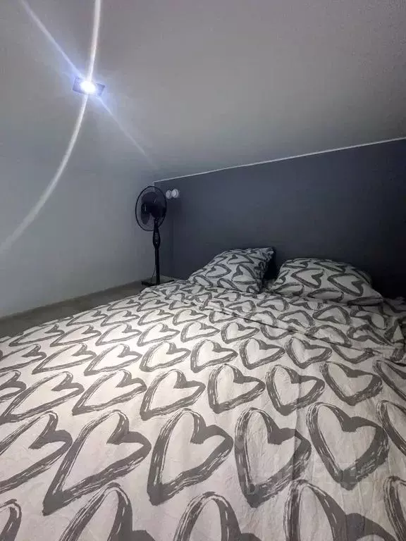 Студия Москва 2-й Амбулаторный проезд, 8С1 (22.0 м) - Фото 2