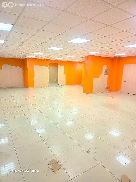 Помещение свободного назначения (178.4 м) - Фото 2