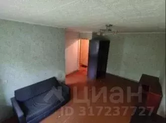 1-к кв. Свердловская область, Екатеринбург ул. Мира, 3Б (28.0 м) - Фото 0
