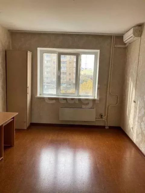 Квартира, 1 комната, 39 м - Фото 0