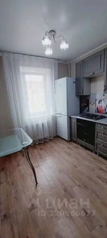 1-к кв. Башкортостан, Стерлитамак Солнечный мкр, ул. Караная Муратова, ... - Фото 1