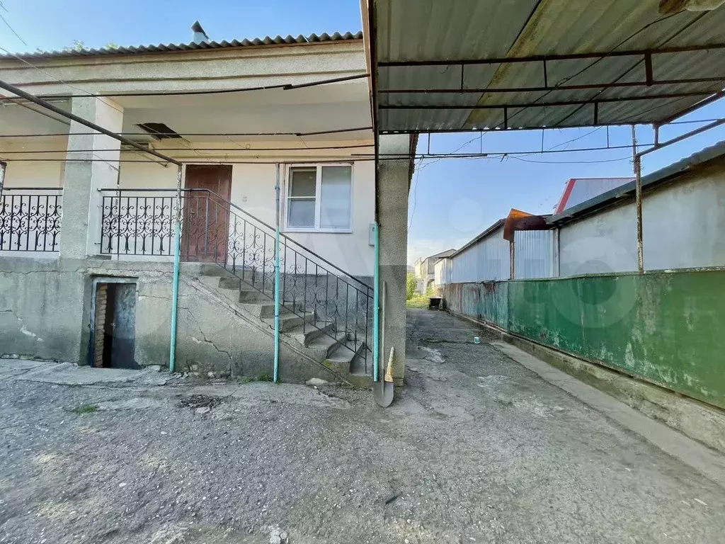 Дом 170 м на участке 6 сот. - Фото 1