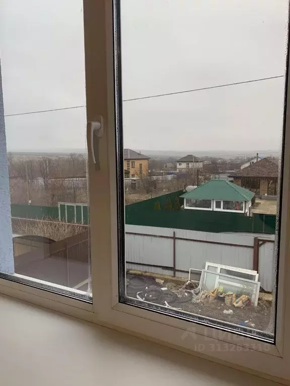 Дом в Саратовская область, Саратов Агроном СНТ,  (114 м) - Фото 2