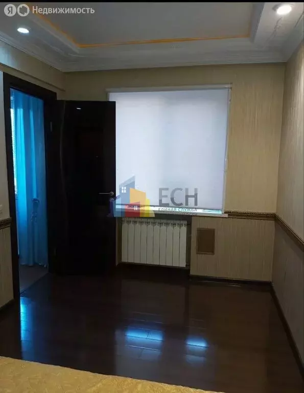 2-комнатная квартира: Тула, проспект Ленина, 131 (45.9 м) - Фото 1