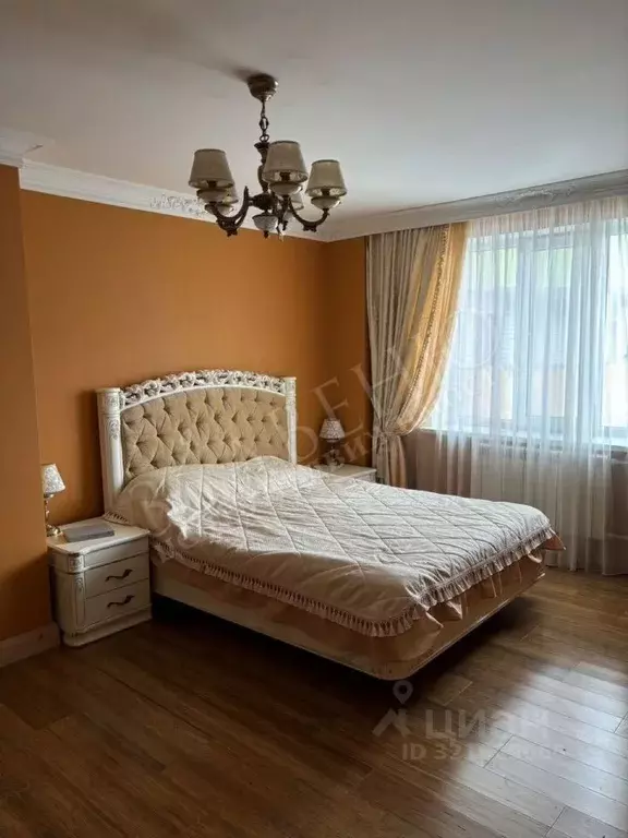 2-к кв. Воронежская область, Воронеж ул. Тимирязева, 27а (66.5 м) - Фото 1