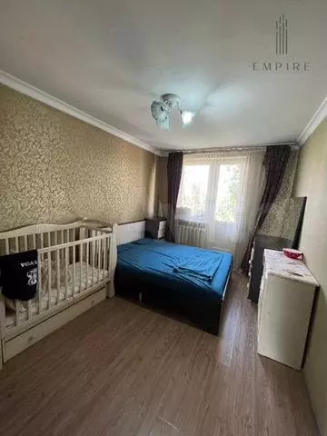 2-к. квартира, 48 м, 3/5 эт. - Фото 0