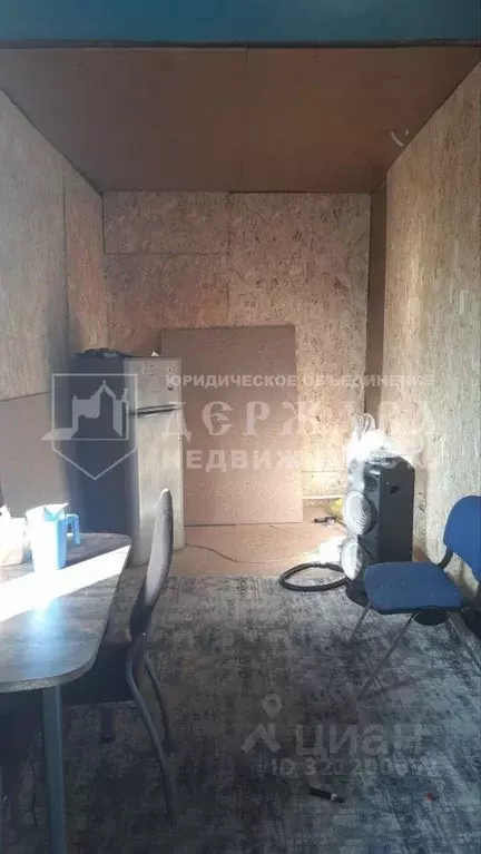 Дом в Кемеровская область, Топки ул. Ленина, 70 (42 м) - Фото 0