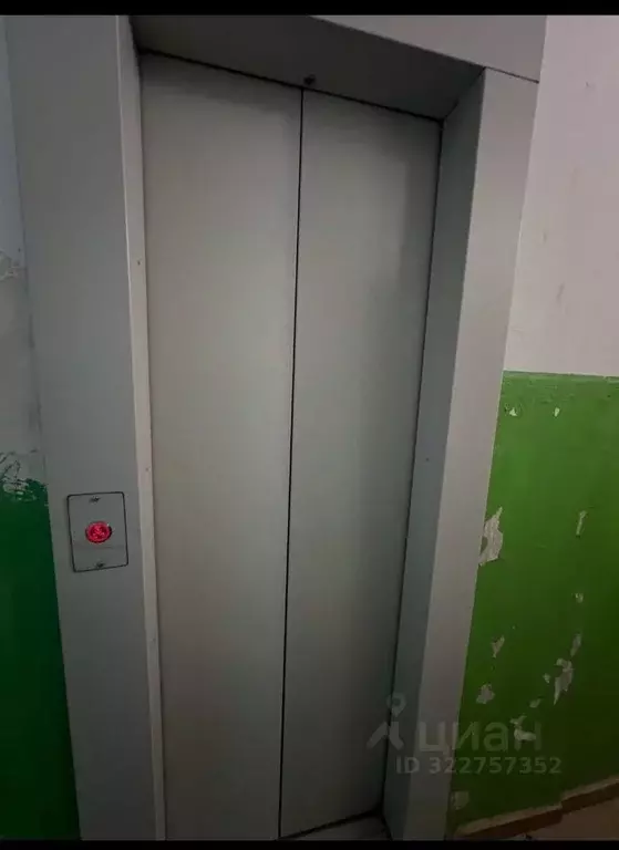 3-к кв. Дагестан, Махачкала просп. Имама шамиля, 39 (74.0 м) - Фото 0