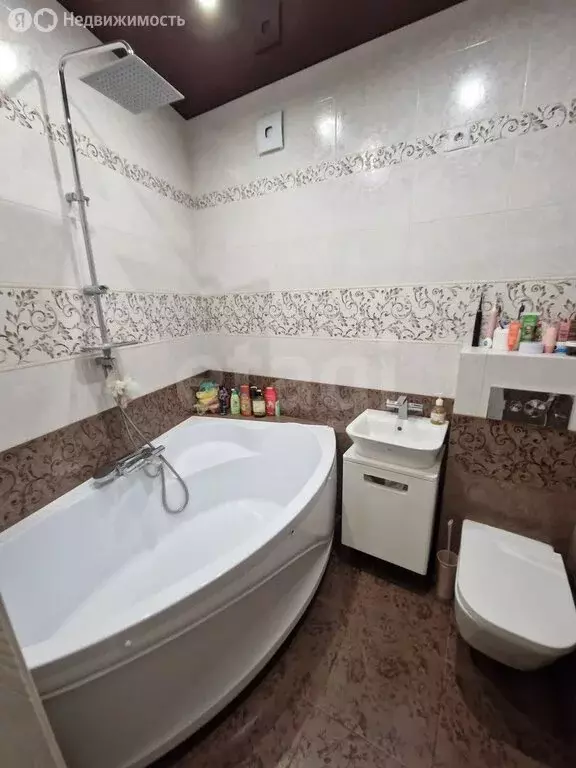 1-комнатная квартира: Тверь, Бурашевское шоссе, 62 (42 м) - Фото 2