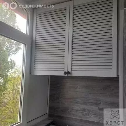 3-комнатная квартира: Ставрополь, улица Доваторцев, 59/1 (70.2 м) - Фото 1