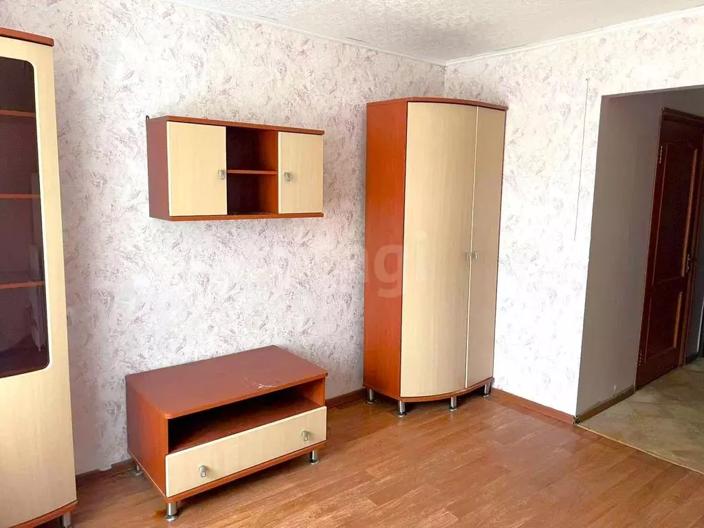 Комната, 0 м - Фото 0