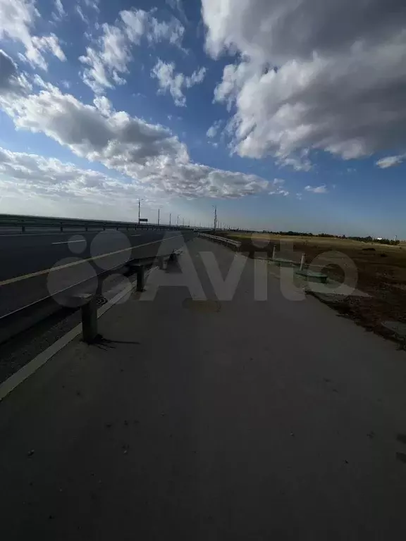 Участок 6,7 сот. (ИЖС) - Фото 1