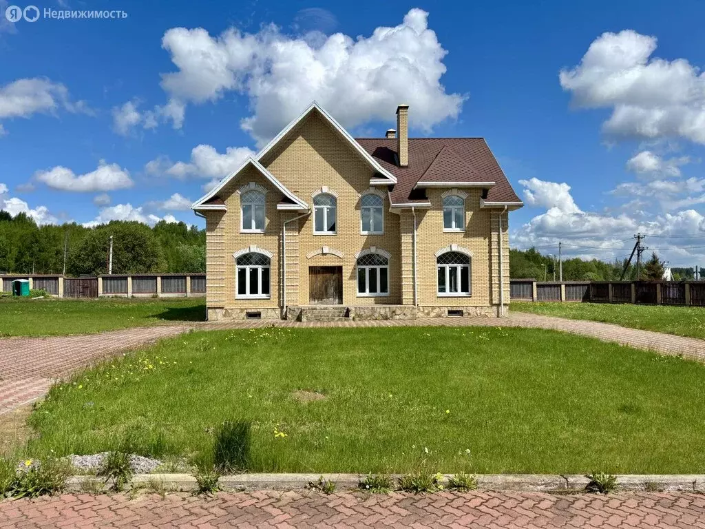 Помещение свободного назначения (496 м) - Фото 1