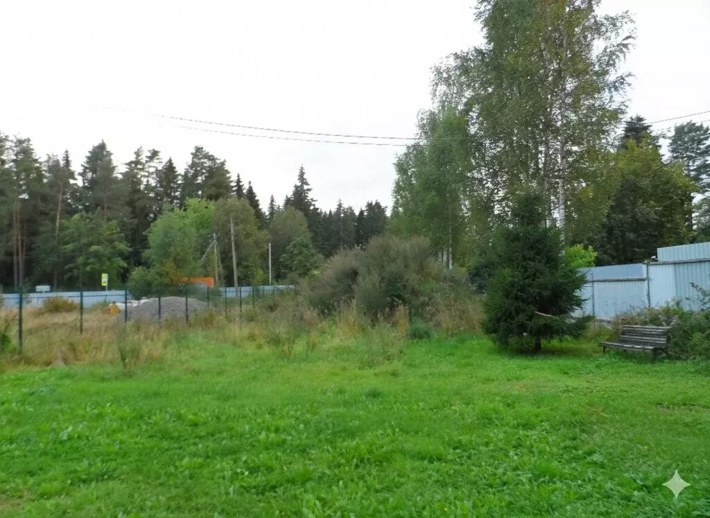 Участок в Ленинское, Советская улица, 88 (17.1 м) - Фото 0