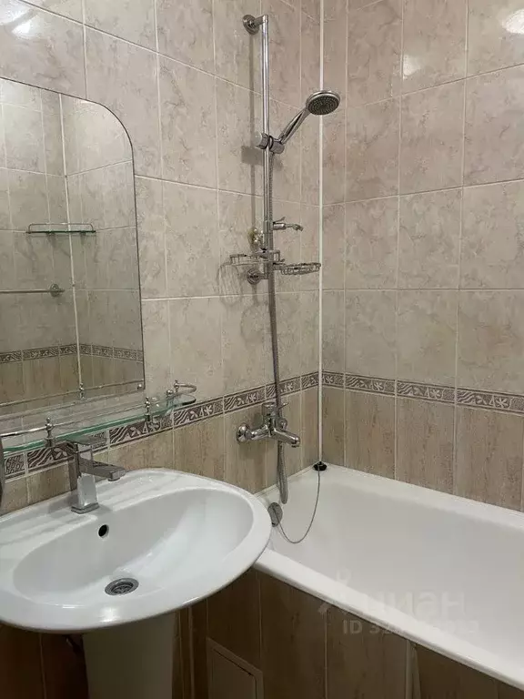 2-к кв. Марий Эл, Йошкар-Ола ул. Свердлова, 50 (75.0 м) - Фото 2