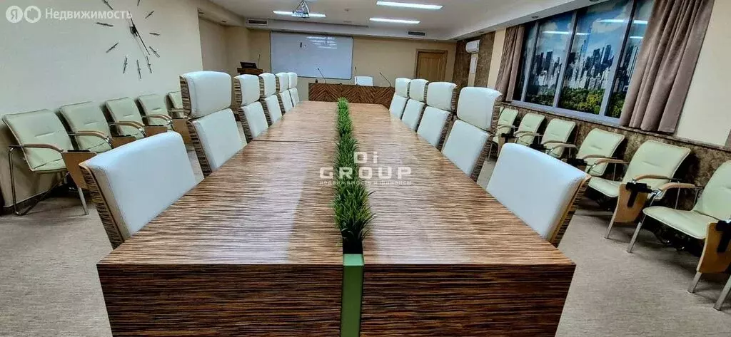 Офис (273 м) - Фото 2