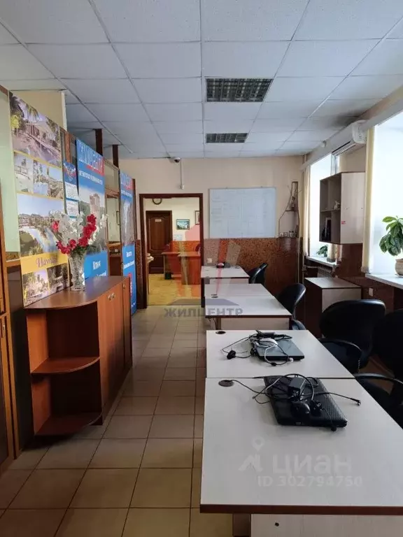 Офис в Московская область, Долгопрудный Первомайская ул., 52 (45 м) - Фото 0
