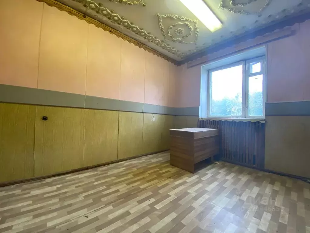 Помещение свободного назначения в Калужская область, Калуга ул. ... - Фото 2