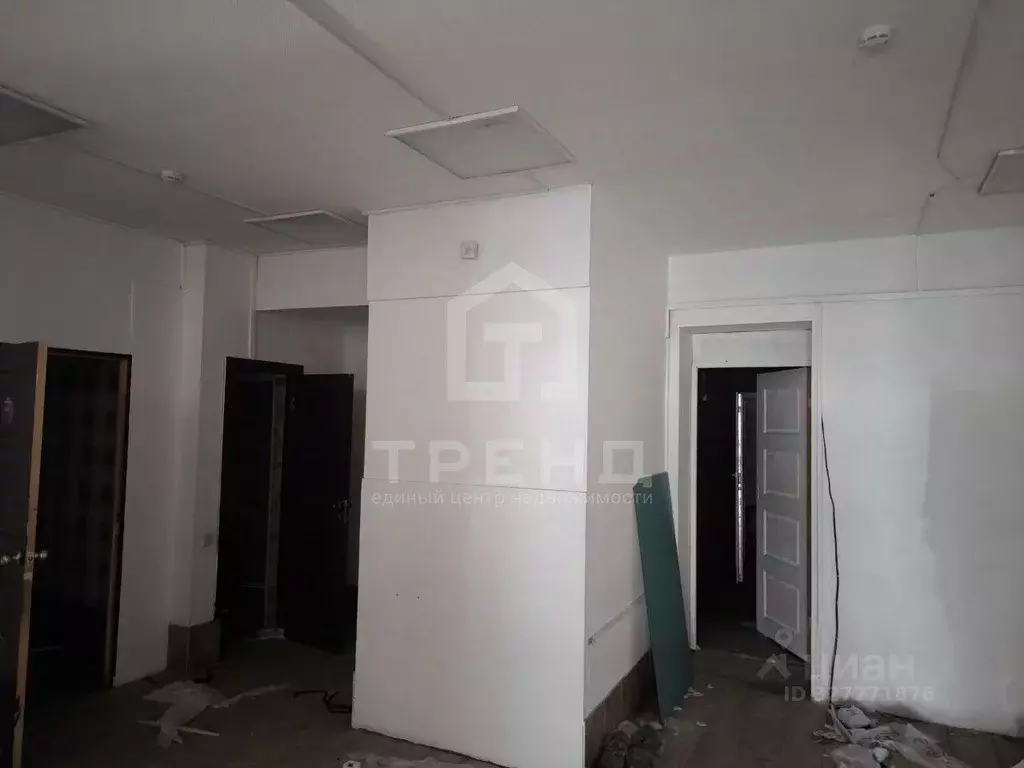 Помещение свободного назначения в Санкт-Петербург Тимуровская ул., ... - Фото 0