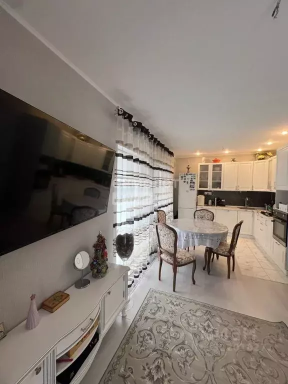 Дом в Московская область, Щелково Нива СНТ, 57 (100 м) - Фото 1