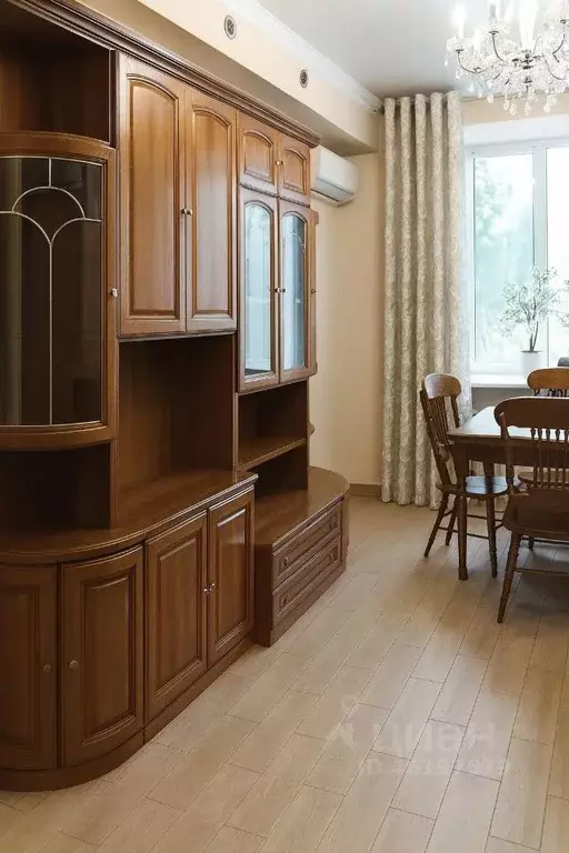 2-к кв. Самарская область, Самара Самарская ул., 190 (54.0 м) - Фото 1