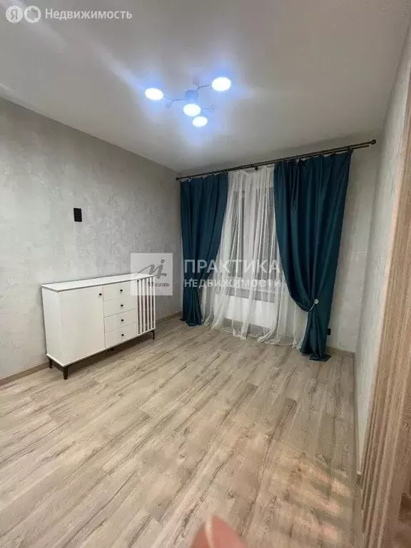 1-комнатная квартира: Мытищи, Тенистый бульвар, 1 (32.3 м) - Фото 1