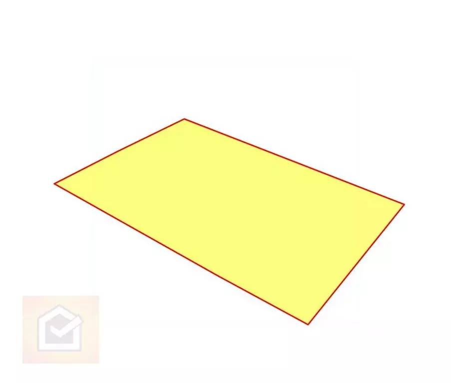 Участок в Севастополь с. Орлиное, ул. Приветливая (4.0 сот.) - Фото 2