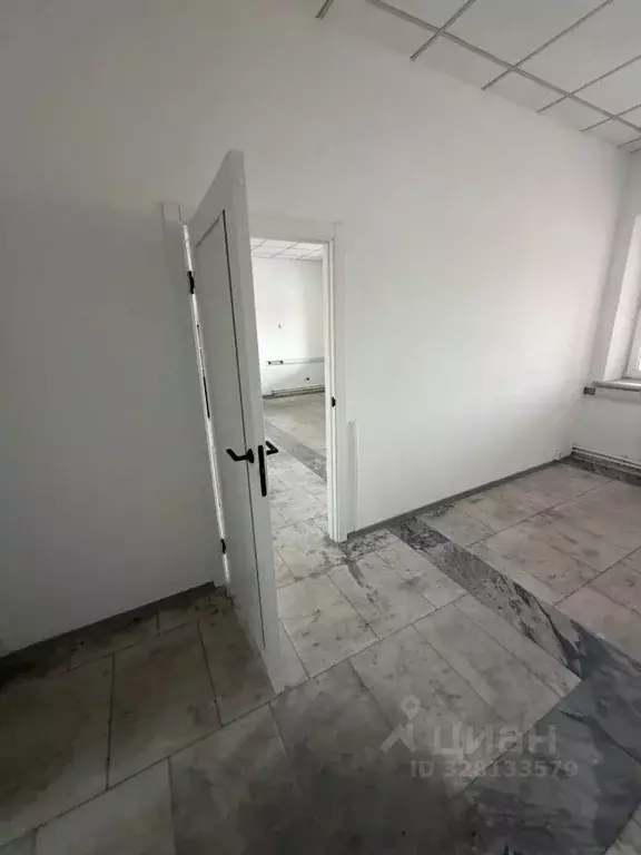 Помещение свободного назначения в Москва д. Мамыри, 30 (60 м) - Фото 2