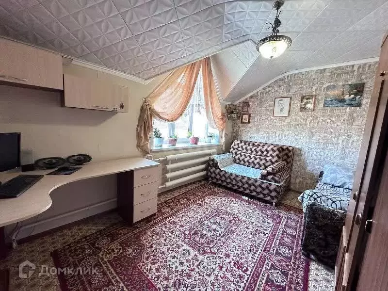 Продаётся 4-к квартира, 113.3 м - Фото 1