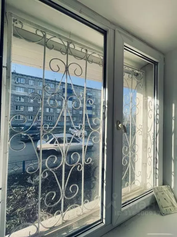 Помещение свободного назначения в Башкортостан, Стерлитамак ул. ... - Фото 1