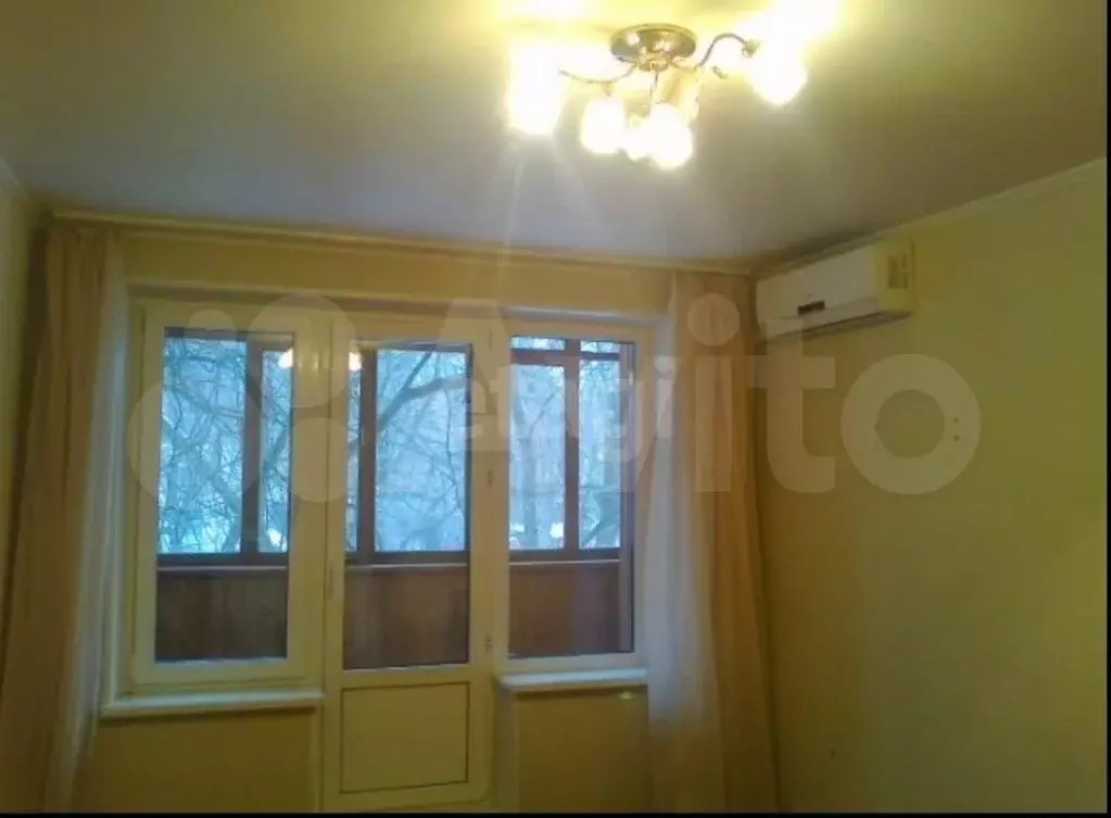 2-к. квартира, 44,7 м, 2/5 эт. - Фото 0