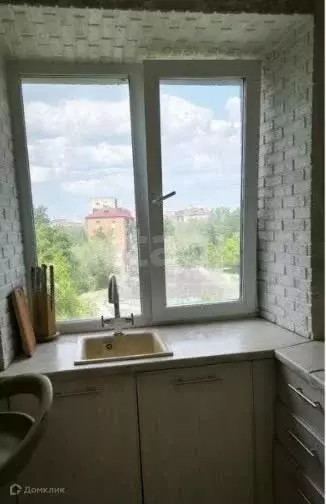 Продаётся 2-к квартира, 43.7 м - Фото 1