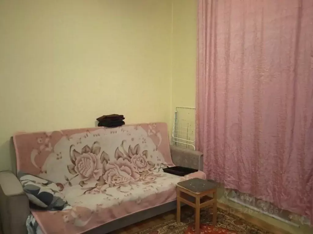 Студия Новосибирская область, Новосибирск ул. Твардовского, 22/2 (18.3 ... - Фото 2