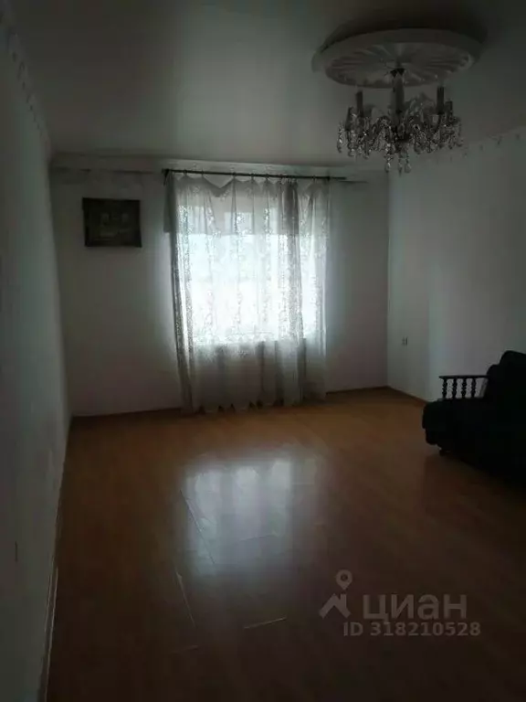 2-к кв. Дагестан, Дербент ул. Сальмана, 89 (70.0 м) - Фото 0