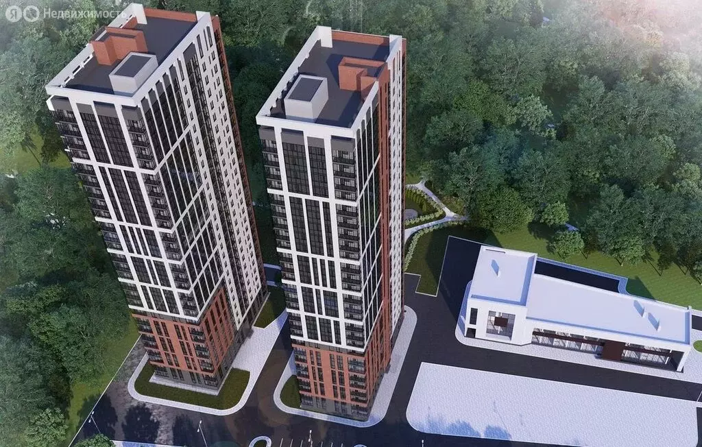 Склад (3.5 м) - Фото 1