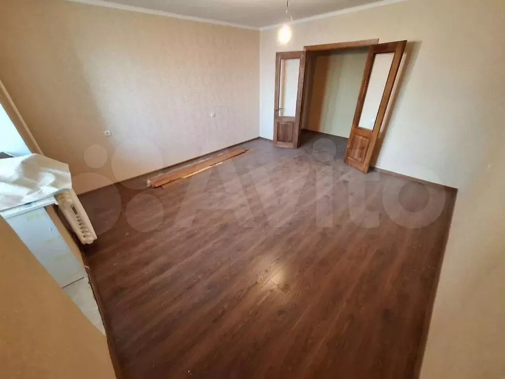 3-к. квартира, 78 м, 3/9 эт. - Фото 0