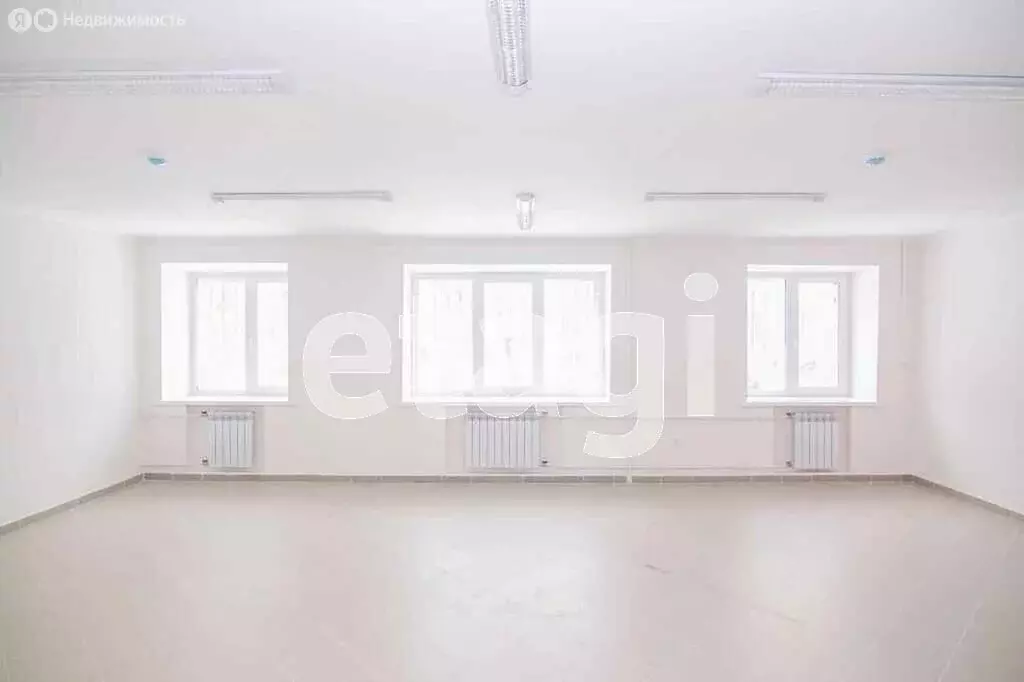 Помещение свободного назначения (165.8 м) - Фото 1
