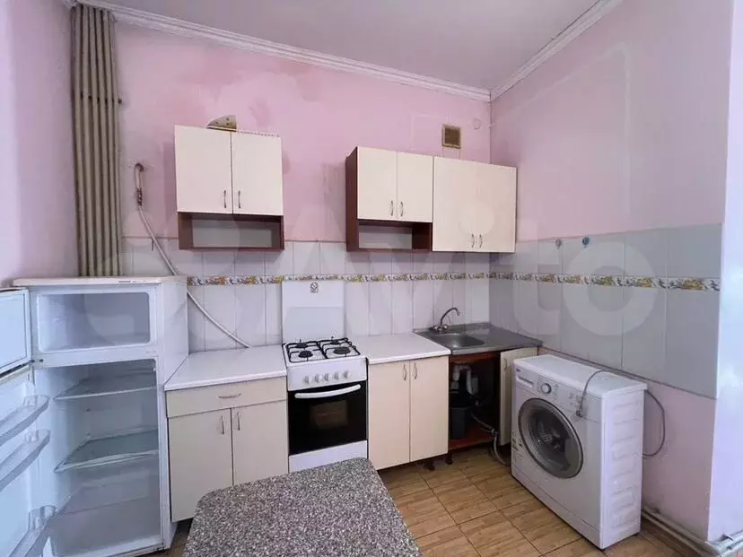 2-к. квартира, 50м, 1/3эт. - Фото 0