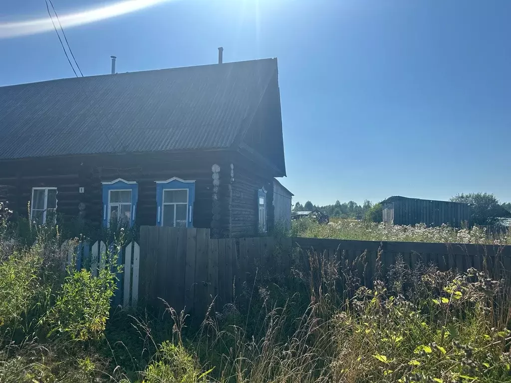 Продаётся 1-к квартира, 17.8 м - Фото 0