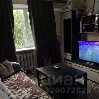 2-к кв. Крым, Саки ул. Ленина, 24 (40.4 м) - Фото 1