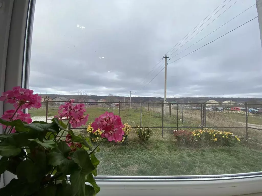 Дом в Ставропольский край, Изобильненский муниципальный округ, с. ... - Фото 2