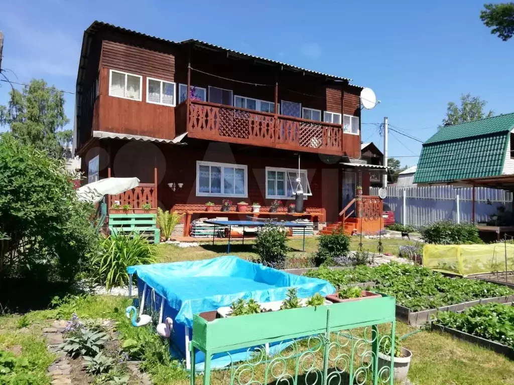 Купить Дачу В Искре Курской Области
