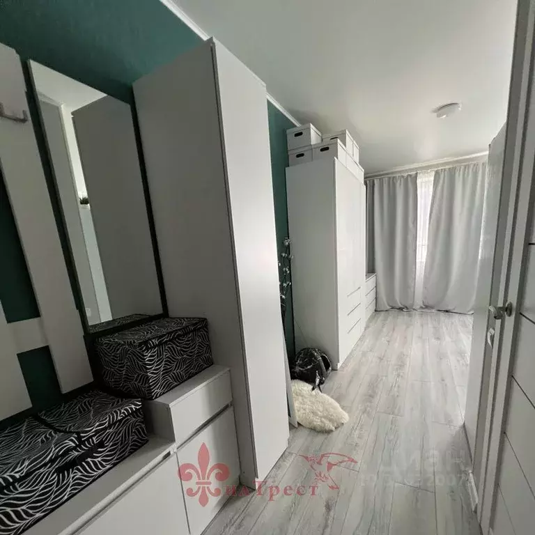 Студия Белгородская область, Белгородский район, Разумное рп ул. Имени ... - Фото 2