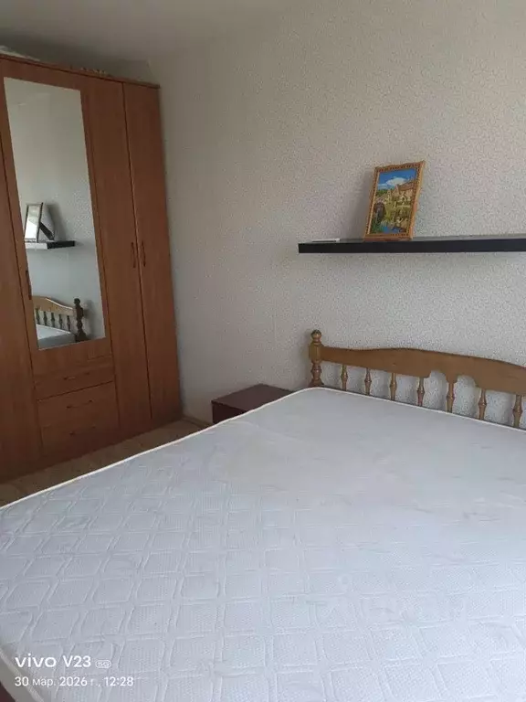 3-к кв. Москва Артековская ул., 9К1 (75.0 м) - Фото 1